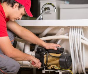 About Plumbers Pros Barrytown, NY